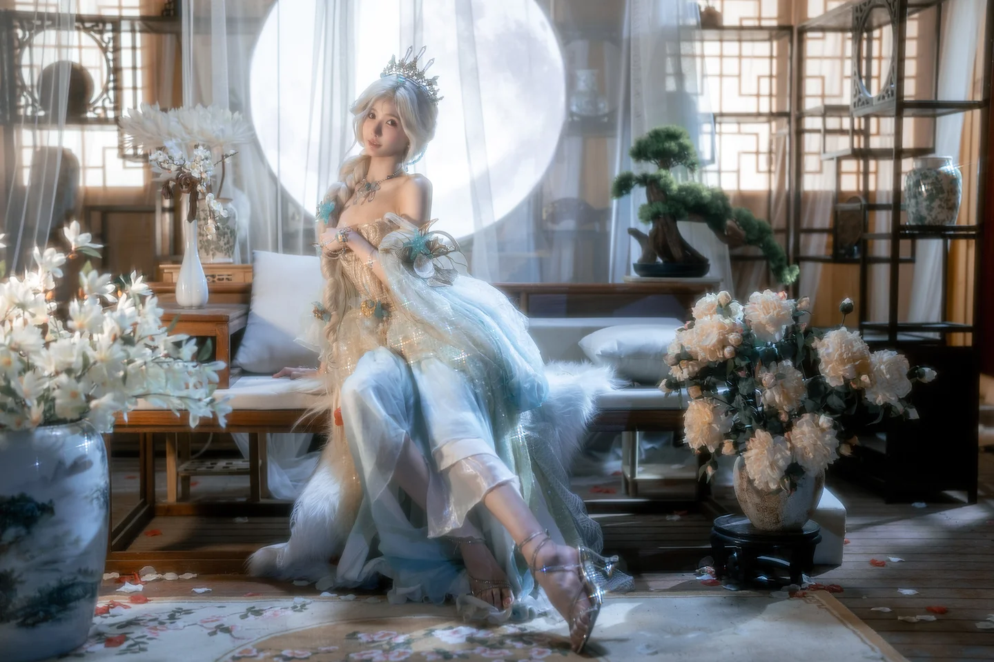 橙子喵酱&铁手叫兽_会员花絮_逆水寒_50P_790MB tg@simisebaisi 【丝足阁】041.webp